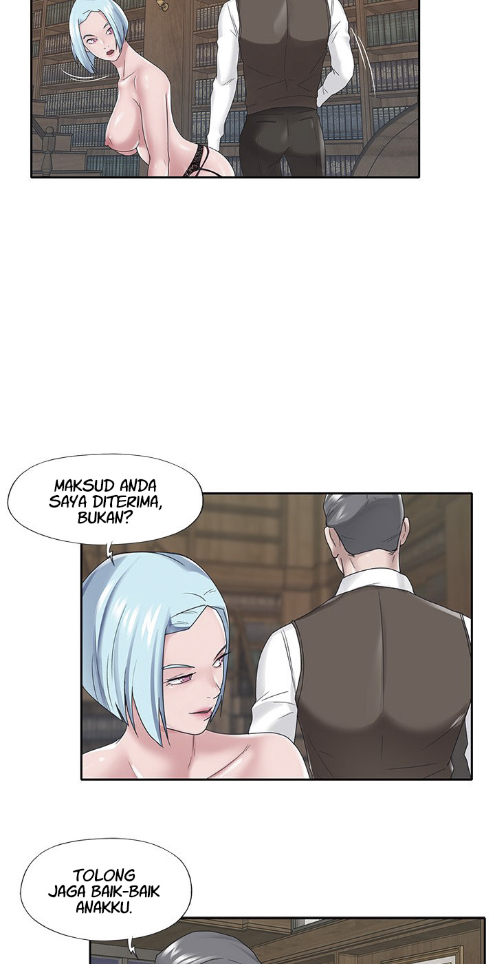 image-komik-maid-koi-chapter-15-41/80