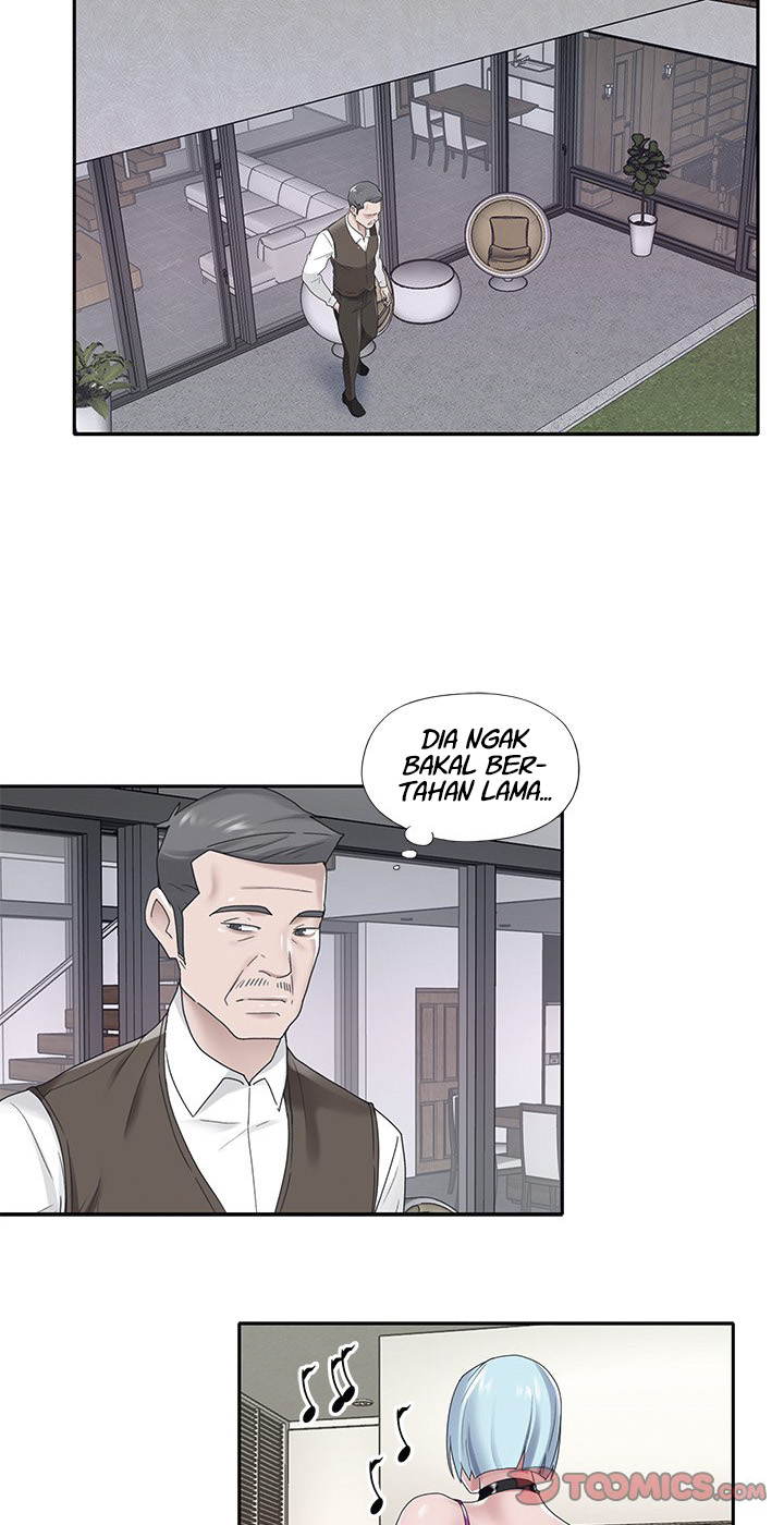 image-komik-maid-koi-chapter-15-44/80