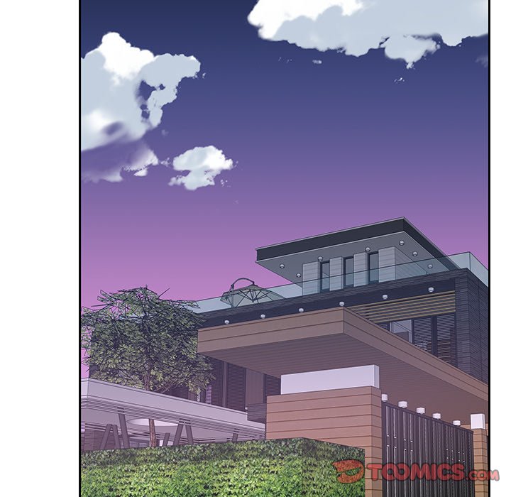 image-komik-maid-koi-chapter-15-47/80