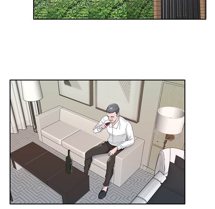 image-komik-maid-koi-chapter-15-48/80