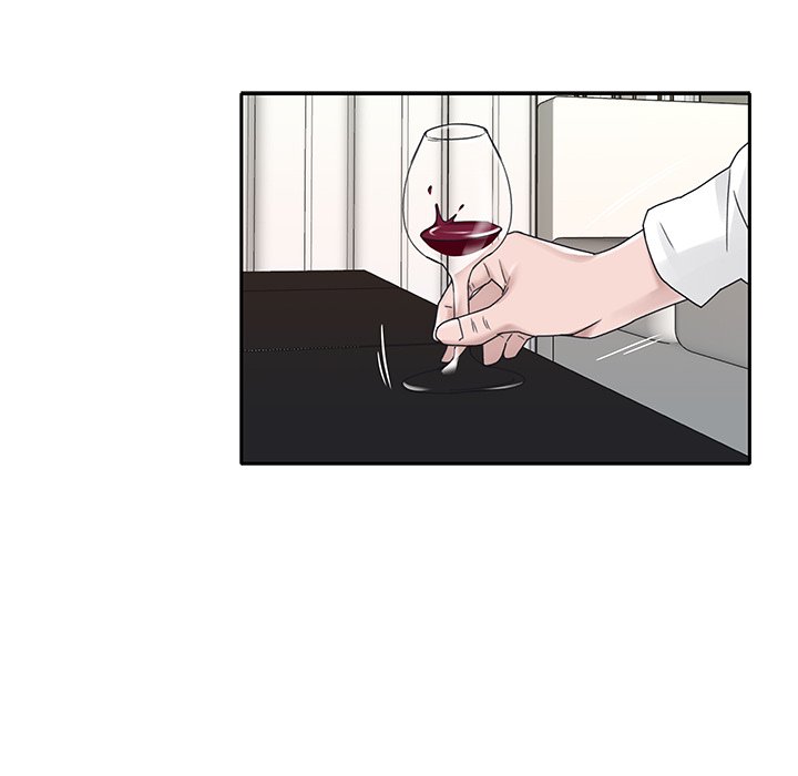 image-komik-maid-koi-chapter-15-49/80