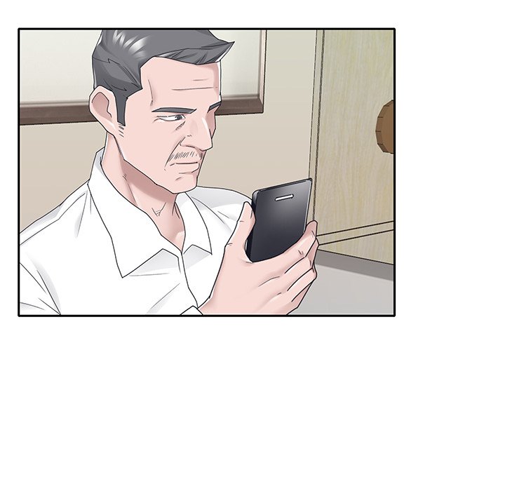 image-komik-maid-koi-chapter-15-50/80