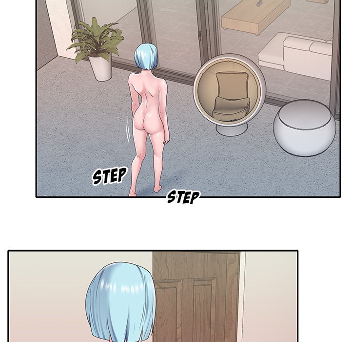 image-komik-maid-koi-chapter-15-58/80