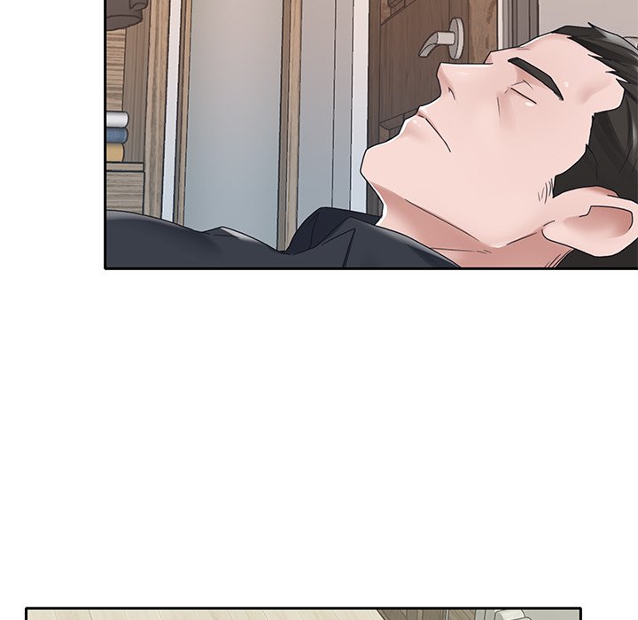 image-komik-maid-koi-chapter-15-60/80