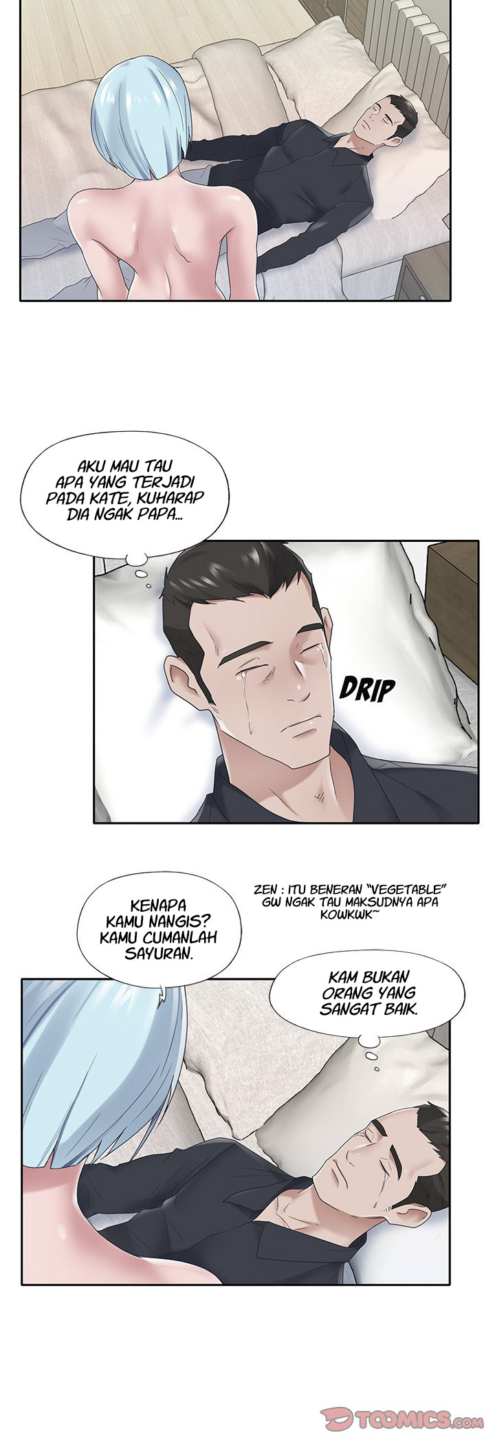 image-komik-maid-koi-chapter-15-61/80