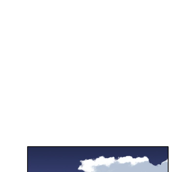 image-komik-maid-koi-chapter-15-62/80