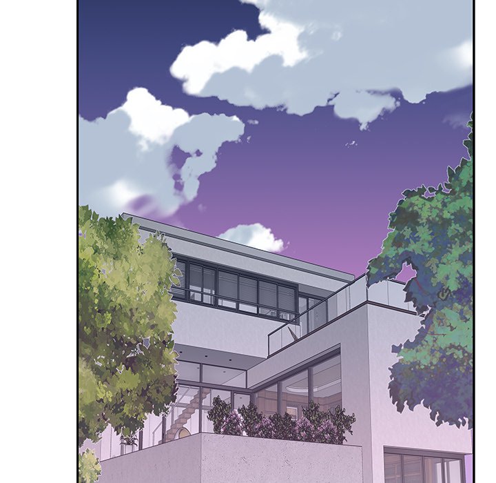 image-komik-maid-koi-chapter-15-63/80