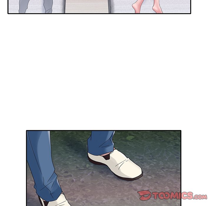 image-komik-maid-koi-chapter-15-65/80