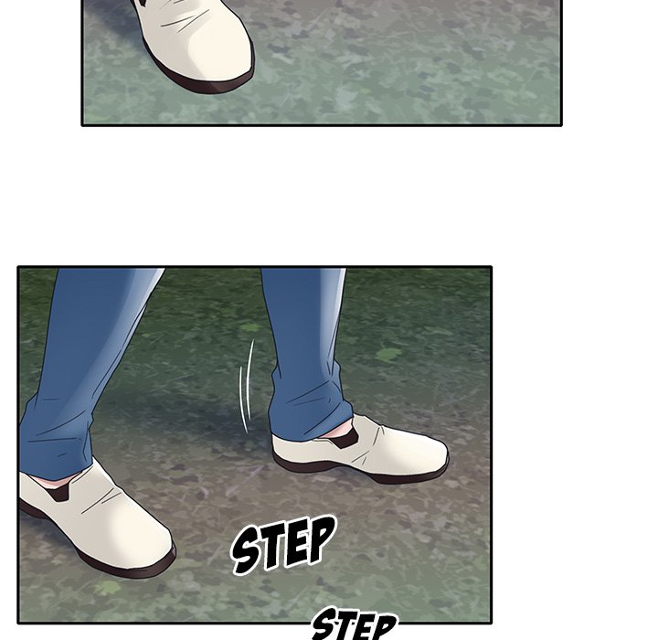 image-komik-maid-koi-chapter-15-66/80