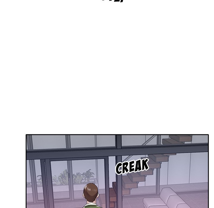 image-komik-maid-koi-chapter-15-67/80