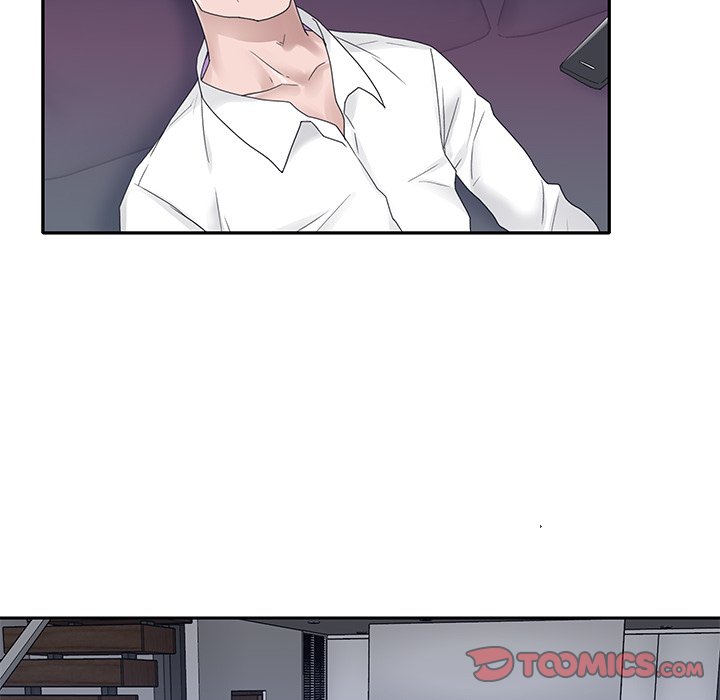 image-komik-maid-koi-chapter-15-69/80