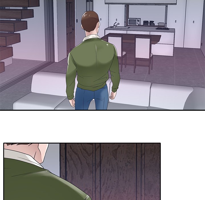 image-komik-maid-koi-chapter-15-70/80