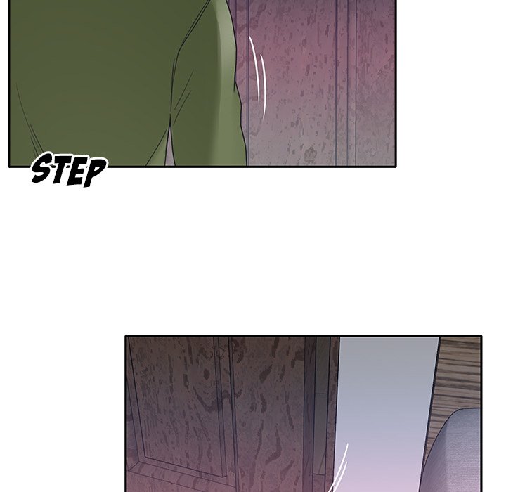 image-komik-maid-koi-chapter-15-71/80