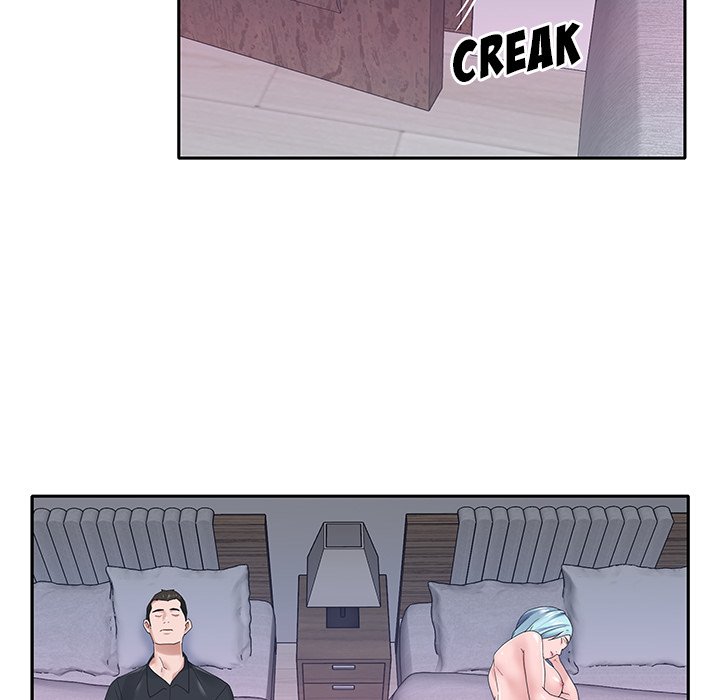 image-komik-maid-koi-chapter-15-72/80