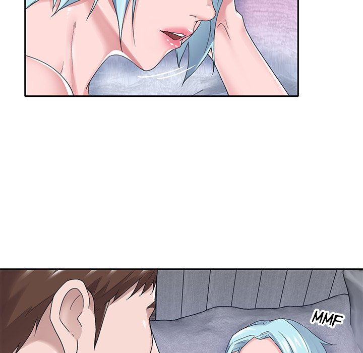 image-komik-maid-koi-chapter-15-76/80