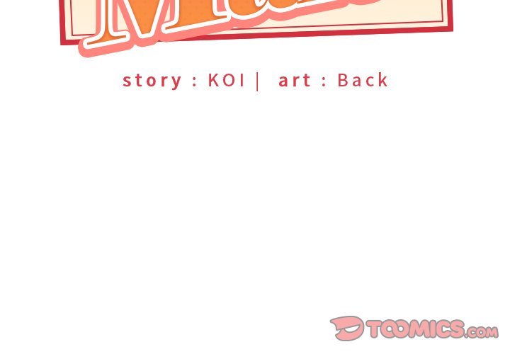 image-komik-maid-koi-chapter-16-3/85