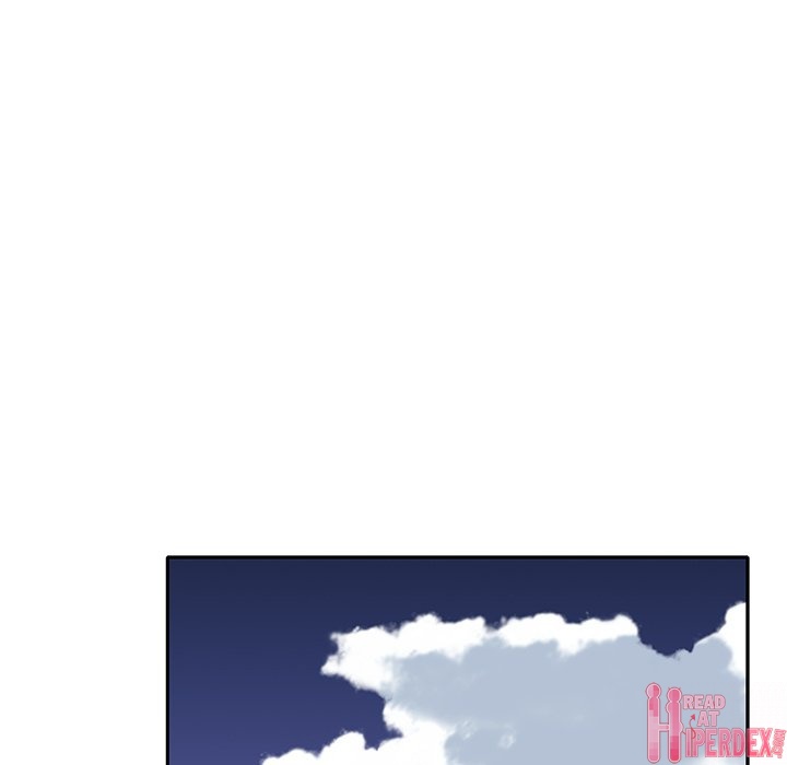 image-komik-maid-koi-chapter-16-6/85