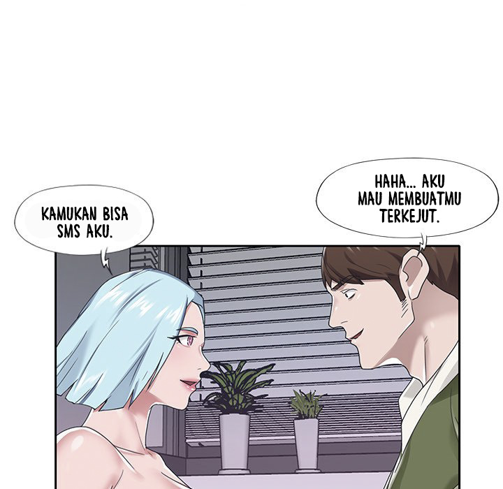 image-komik-maid-koi-chapter-16-9/85