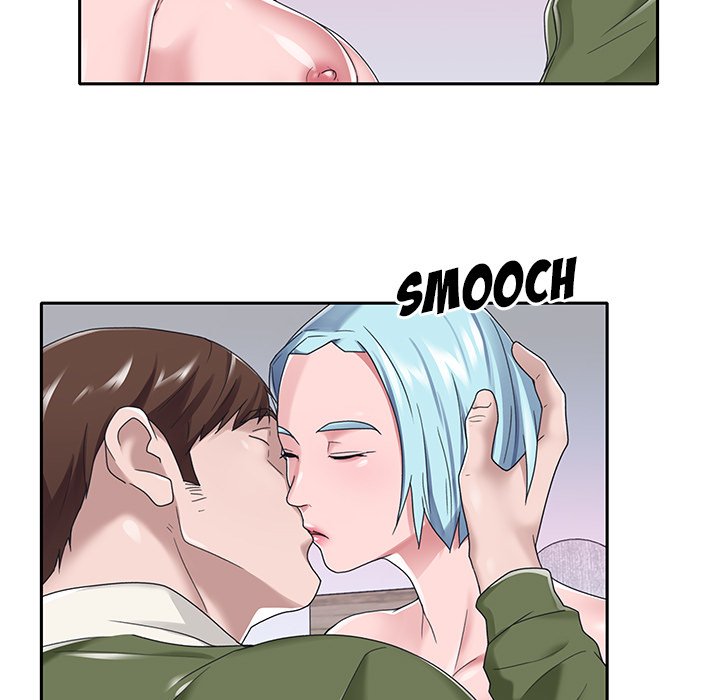 image-komik-maid-koi-chapter-16-10/85