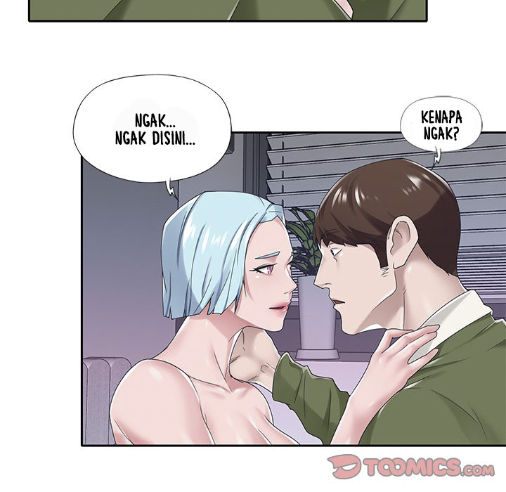 image-komik-maid-koi-chapter-16-11/85