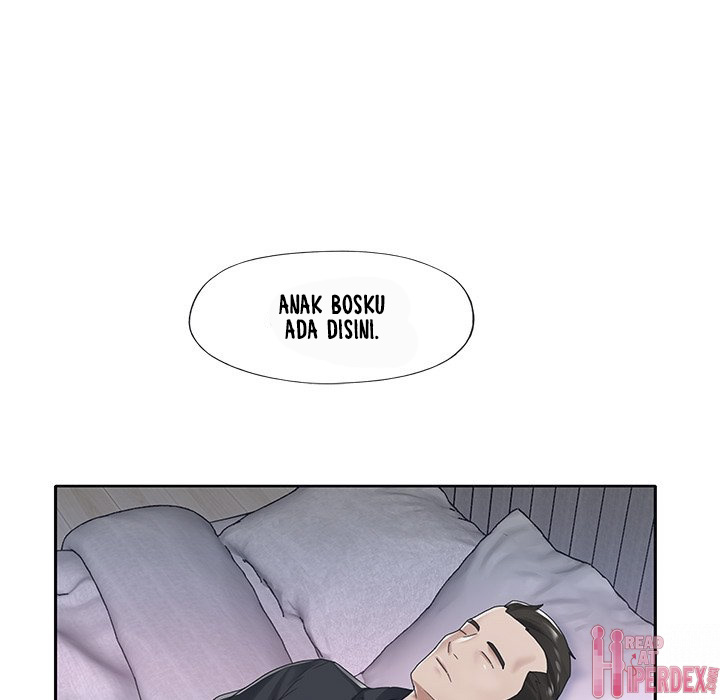 image-komik-maid-koi-chapter-16-12/85