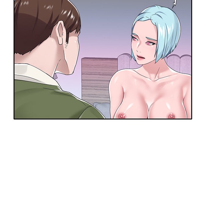 image-komik-maid-koi-chapter-16-14/85