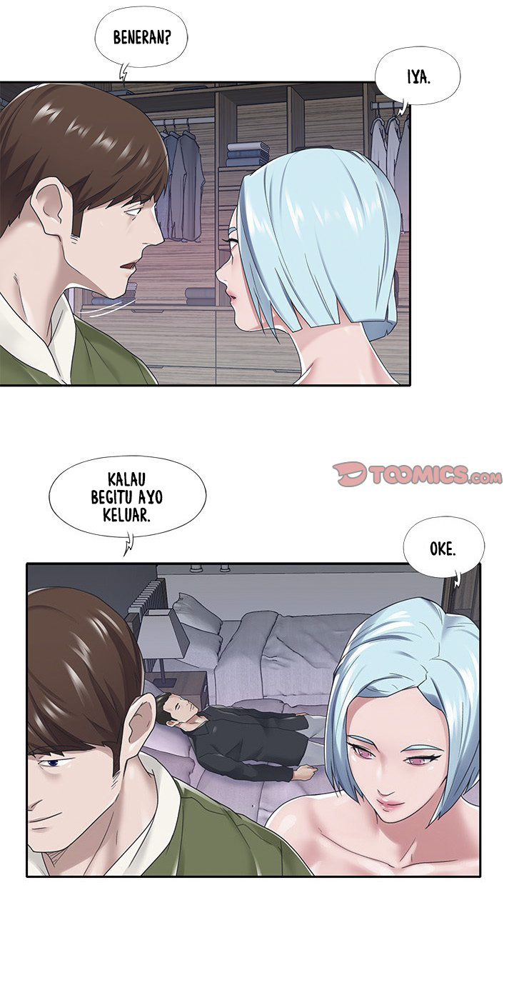 image-komik-maid-koi-chapter-16-15/85