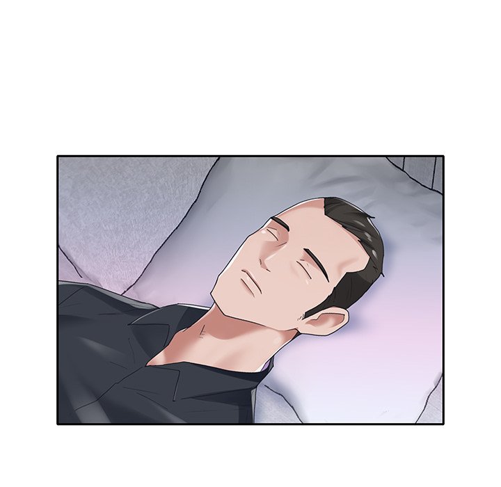 image-komik-maid-koi-chapter-16-16/85