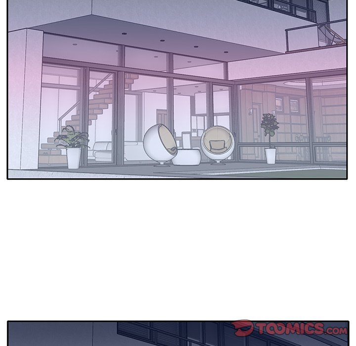 image-komik-maid-koi-chapter-16-18/85