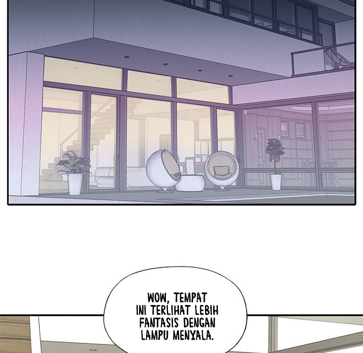 image-komik-maid-koi-chapter-16-19/85