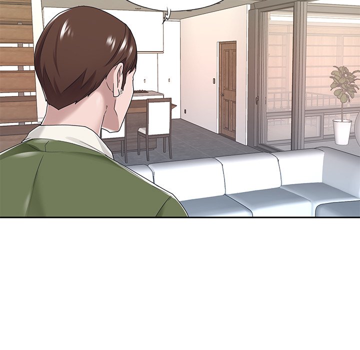 image-komik-maid-koi-chapter-16-20/85