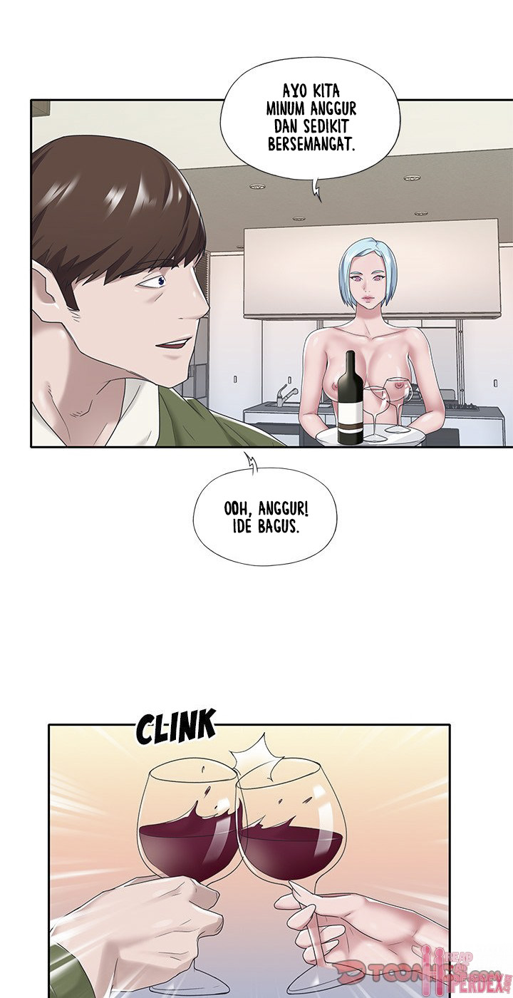 image-komik-maid-koi-chapter-16-21/85