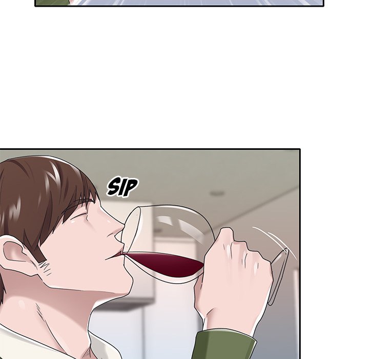 image-komik-maid-koi-chapter-16-22/85