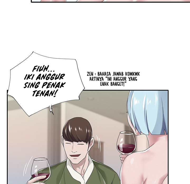 image-komik-maid-koi-chapter-16-24/85