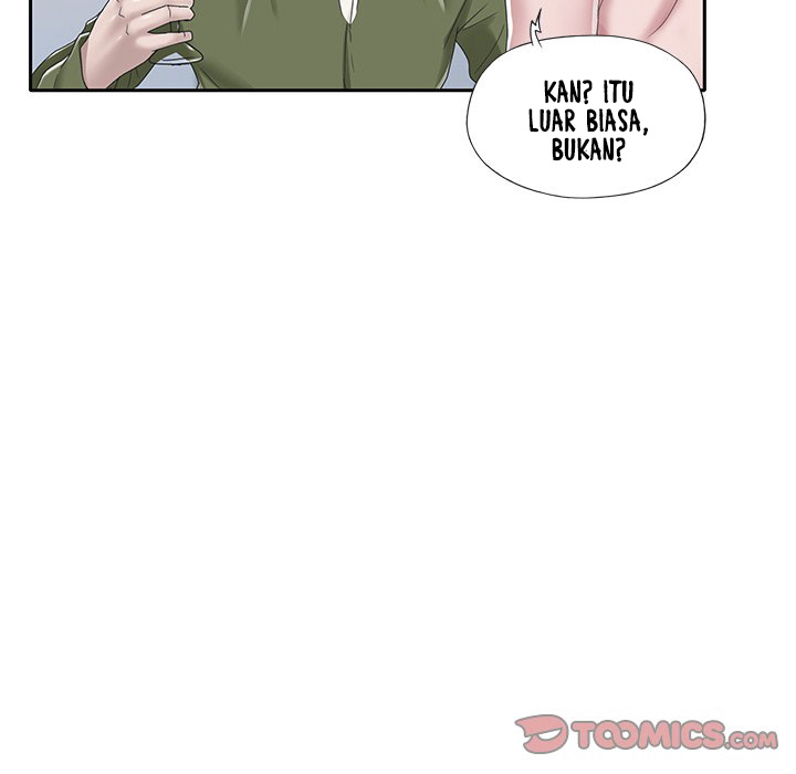 image-komik-maid-koi-chapter-16-25/85