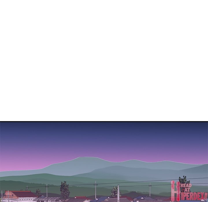 image-komik-maid-koi-chapter-16-26/85