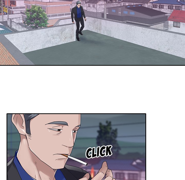 image-komik-maid-koi-chapter-16-27/85