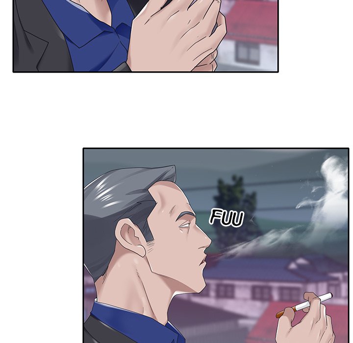 image-komik-maid-koi-chapter-16-28/85