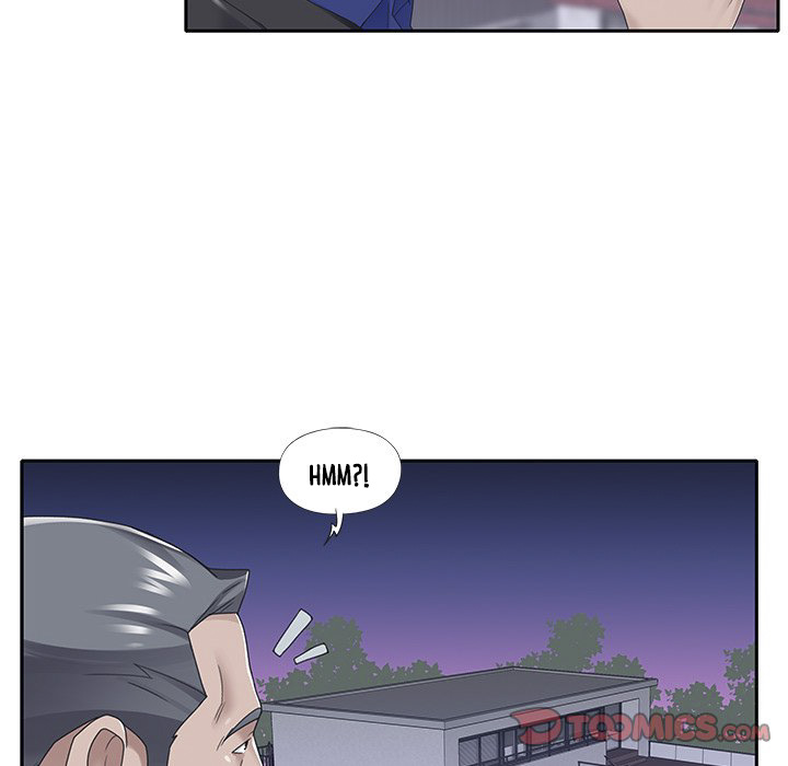 image-komik-maid-koi-chapter-16-29/85