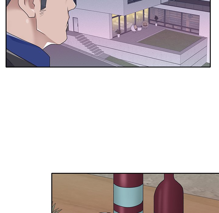 image-komik-maid-koi-chapter-16-30/85