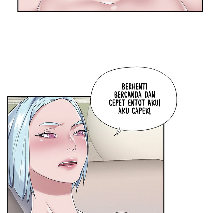 image-komik-maid-koi-chapter-16-38/85