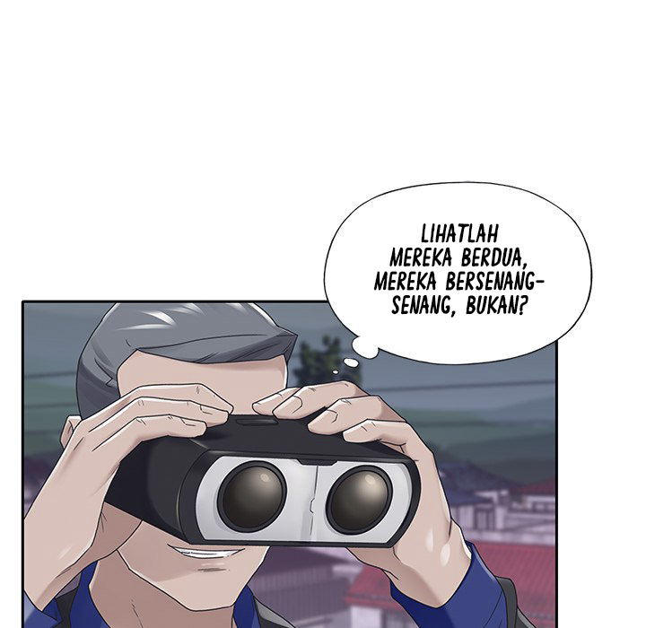 image-komik-maid-koi-chapter-16-41/85