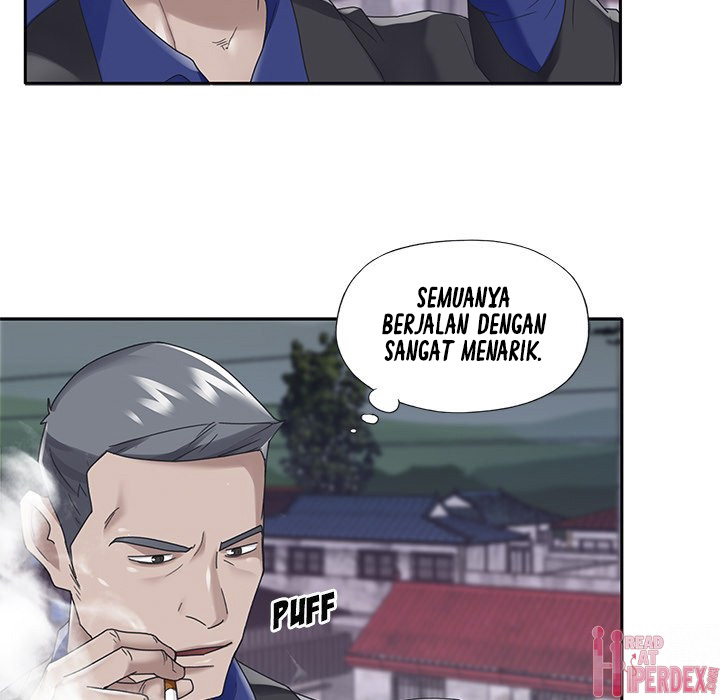 image-komik-maid-koi-chapter-16-42/85