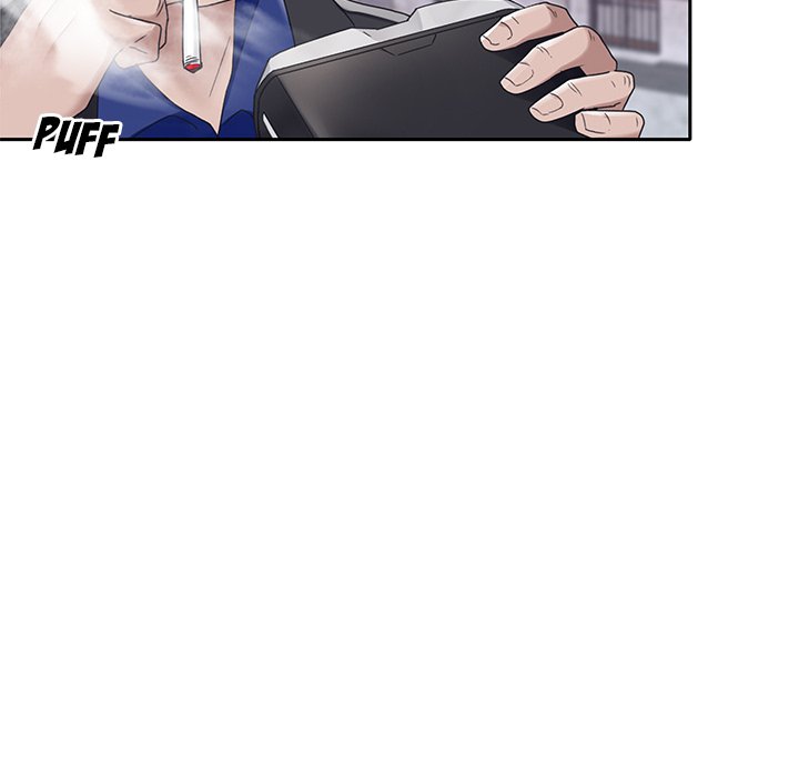 image-komik-maid-koi-chapter-16-43/85