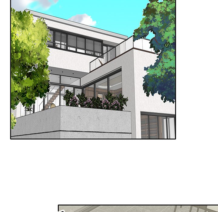 image-komik-maid-koi-chapter-16-45/85