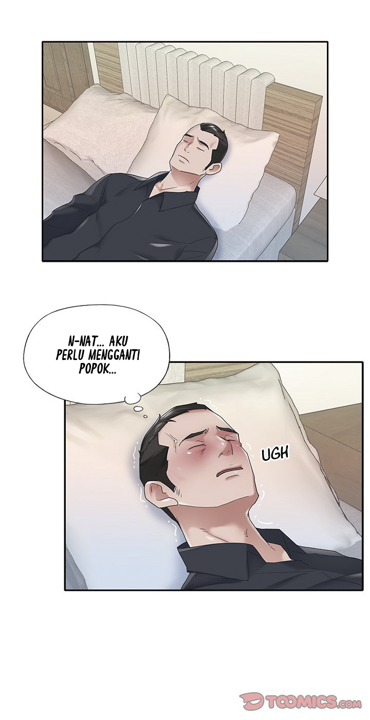 image-komik-maid-koi-chapter-16-47/85