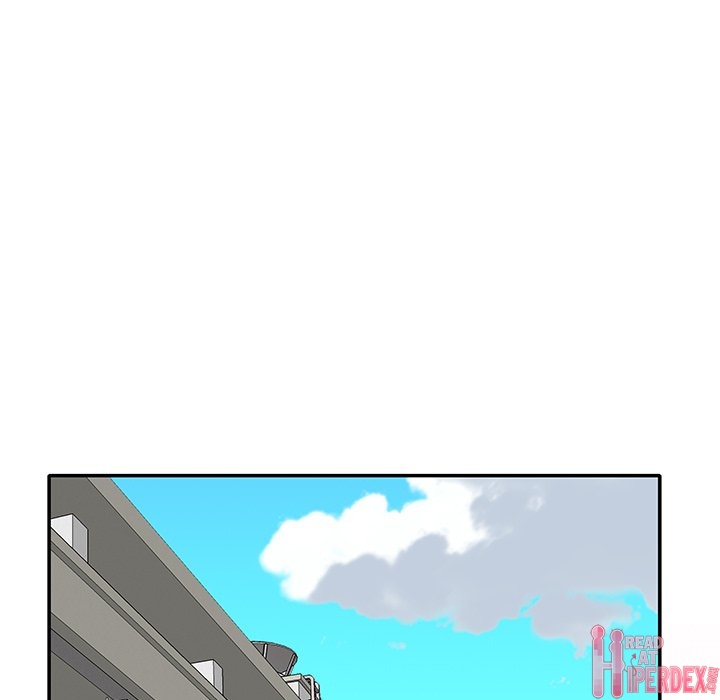 image-komik-maid-koi-chapter-16-48/85