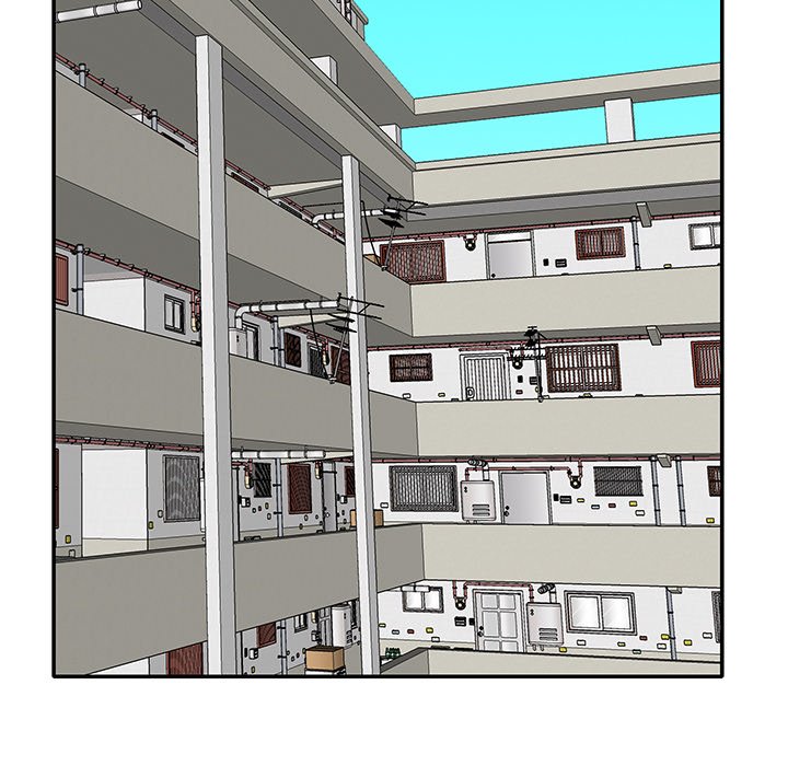 image-komik-maid-koi-chapter-16-49/85