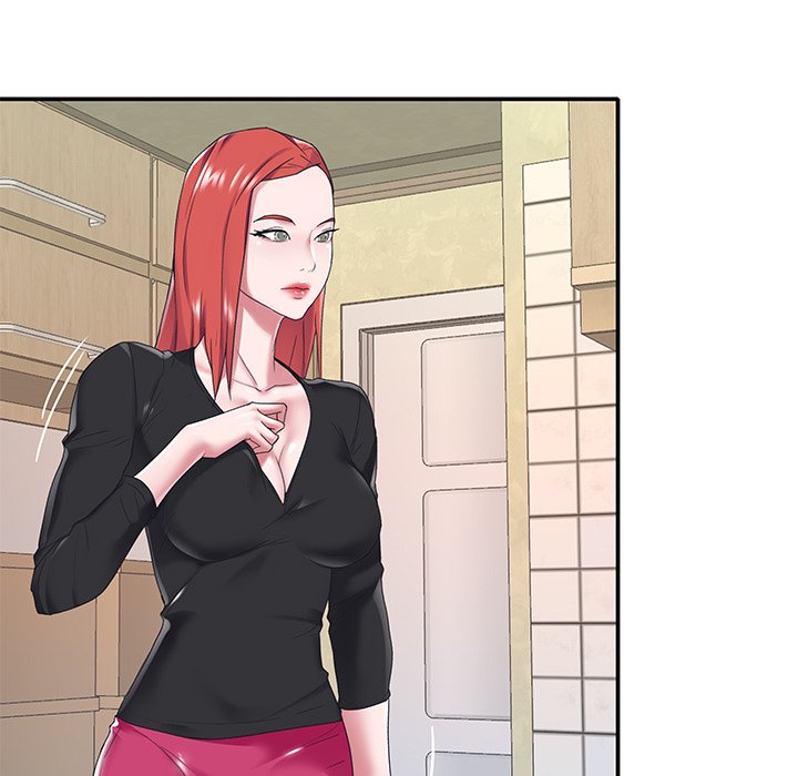 image-komik-maid-koi-chapter-16-50/85