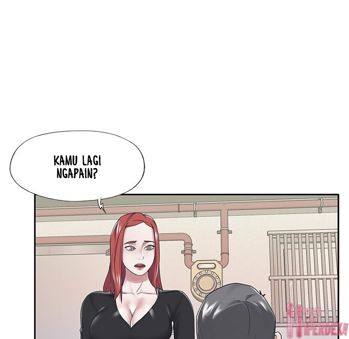 image-komik-maid-koi-chapter-16-54/85